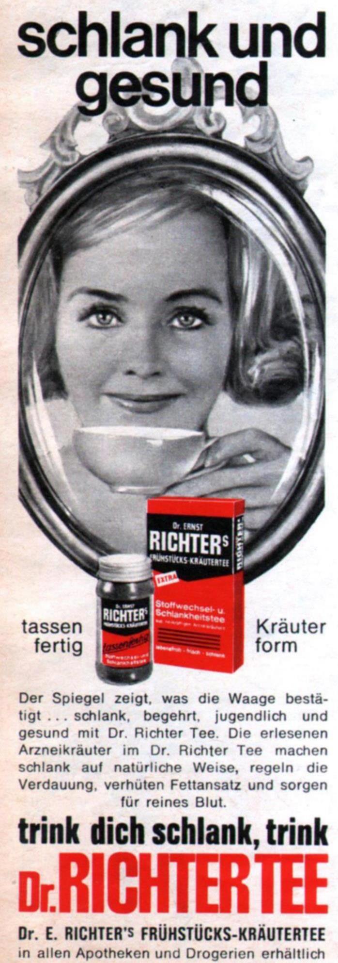 Richter Tee 1967 231.jpg